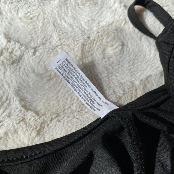 Skeleton Bodysuit - Picture 6 of 8